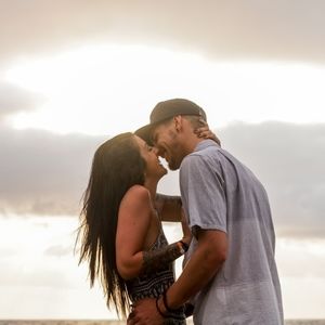 Meet your Posher, Kiana